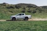 Mitsubishi L200 Double Cab 2019 года (CIS)